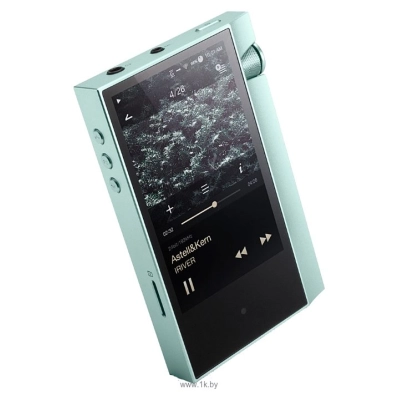 Astell&Kern AK70 64Gb