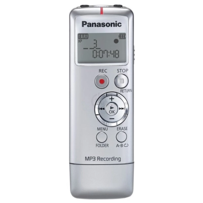 Panasonic RR-US310