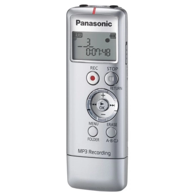 Panasonic RR-US310