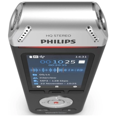 Philips DVT2110