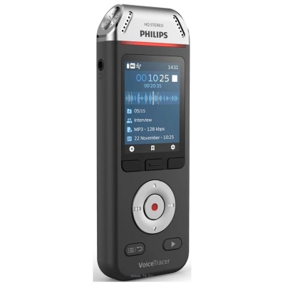 Philips DVT2110