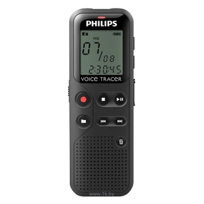 Philips DVT1100