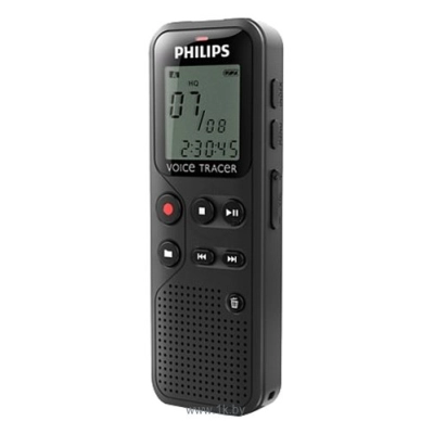 Philips DVT1100