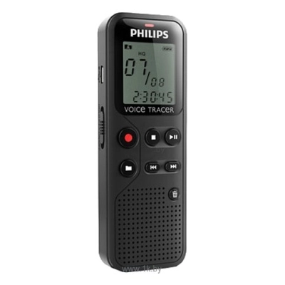 Philips DVT1100