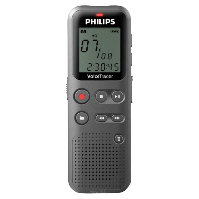 Philips DVT1110