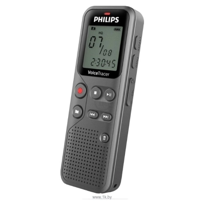 Philips DVT1110