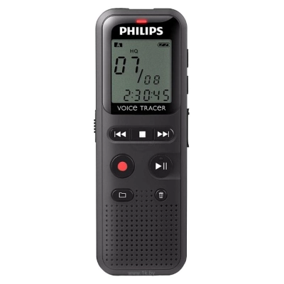 Philips DVT1150