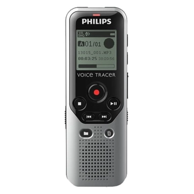 Philips DVT1200