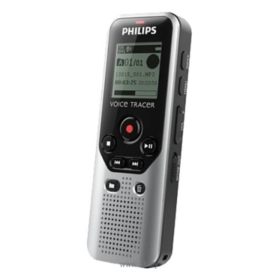 Philips DVT1200