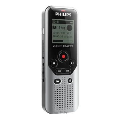 Philips DVT1200