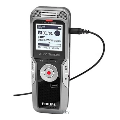 Philips DVT7000