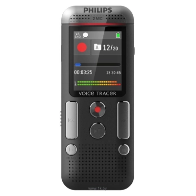 Philips DVT2510