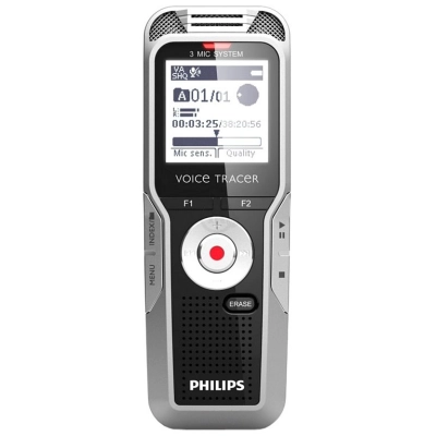 Philips DVT5500