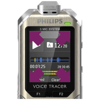 Philips DVT8000