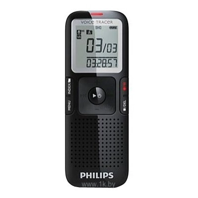 Philips LFH0632