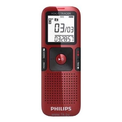 Philips LFH0648