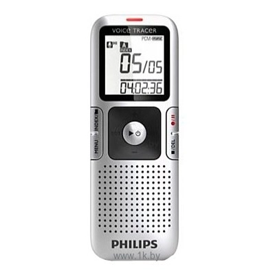 Philips LFH0652