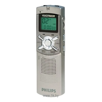 Philips LFH7655