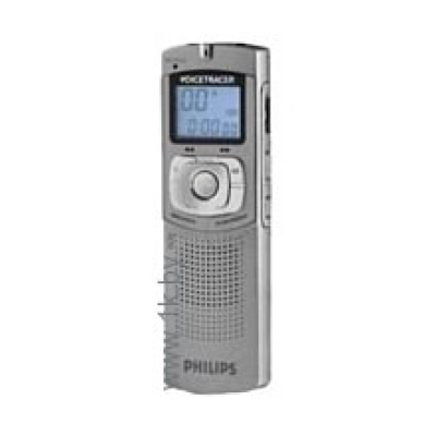 Philips LFH7630