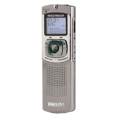 Philips LFH7675