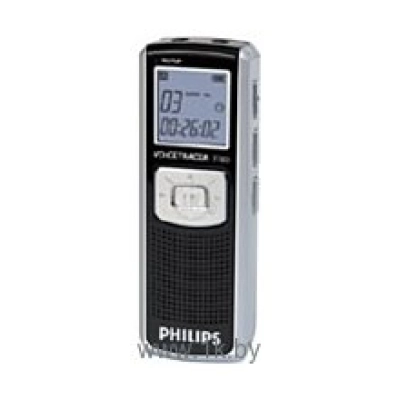 Philips LFH7780