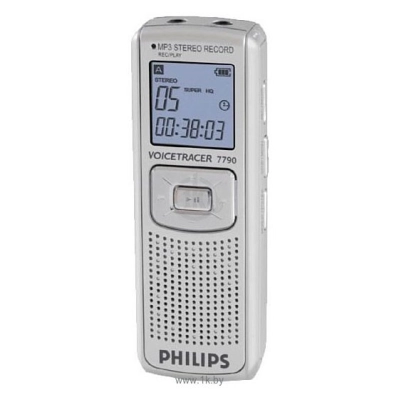 Philips LFH7790