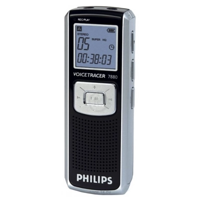 Philips LFH7880