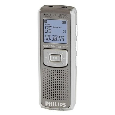 Philips LFH7890