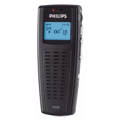 Philips LFH9220