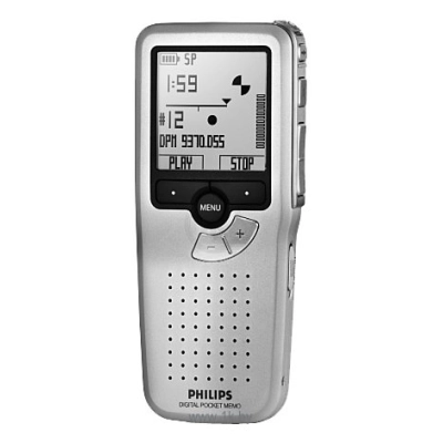 Philips LFH9370