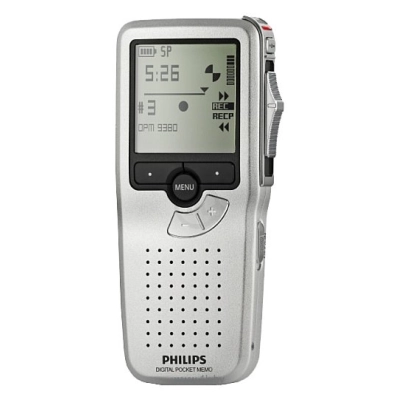 Philips LFH9380