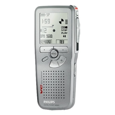 Philips LFH9600