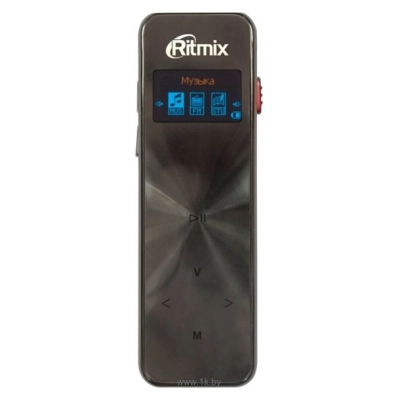 Ritmix RR-300 2Gb