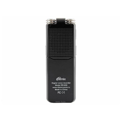 Ritmix RR-850 1Gb