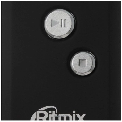 Ritmix RR-650 4Gb