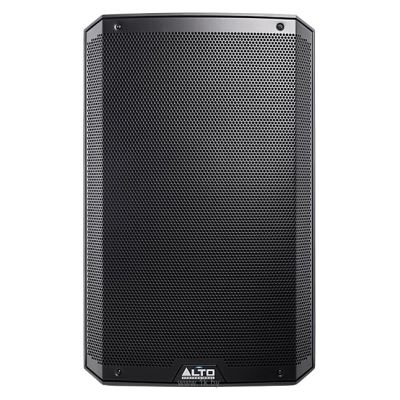 Alto TS215W