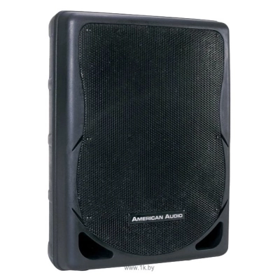 American Audio XSP-12A