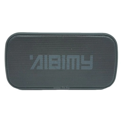 Aibimy MY590BT