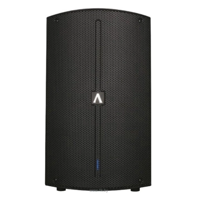 American Audio AVANTE A10