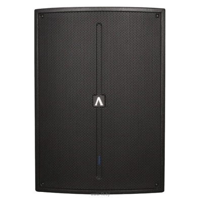 American Audio AVANTE A15S