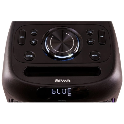 AIWA Aiwa CAS-200