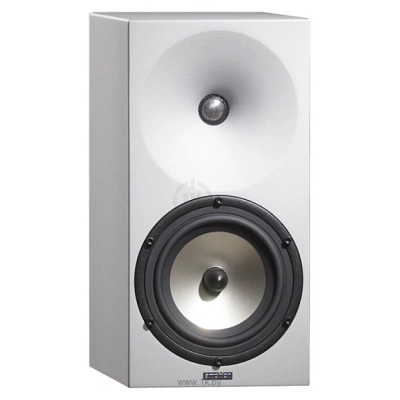 Amphion Argon2