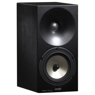 Amphion Argon2