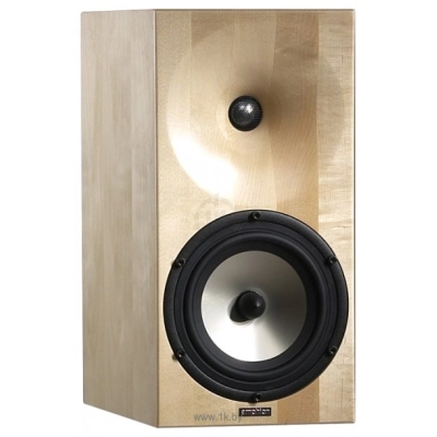 Amphion Argon2