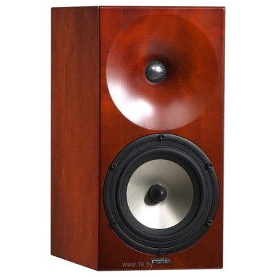 Amphion Argon2