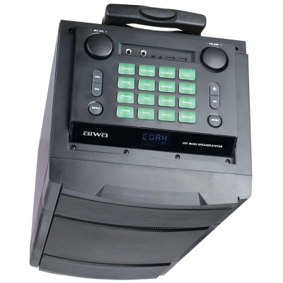 AIWA CAS-2021