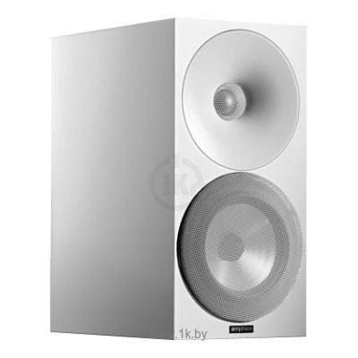 Amphion Argon3