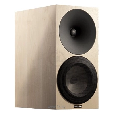 Amphion Argon3