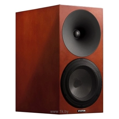 Amphion Argon3