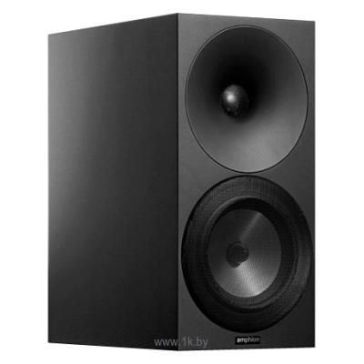 Amphion Argon3